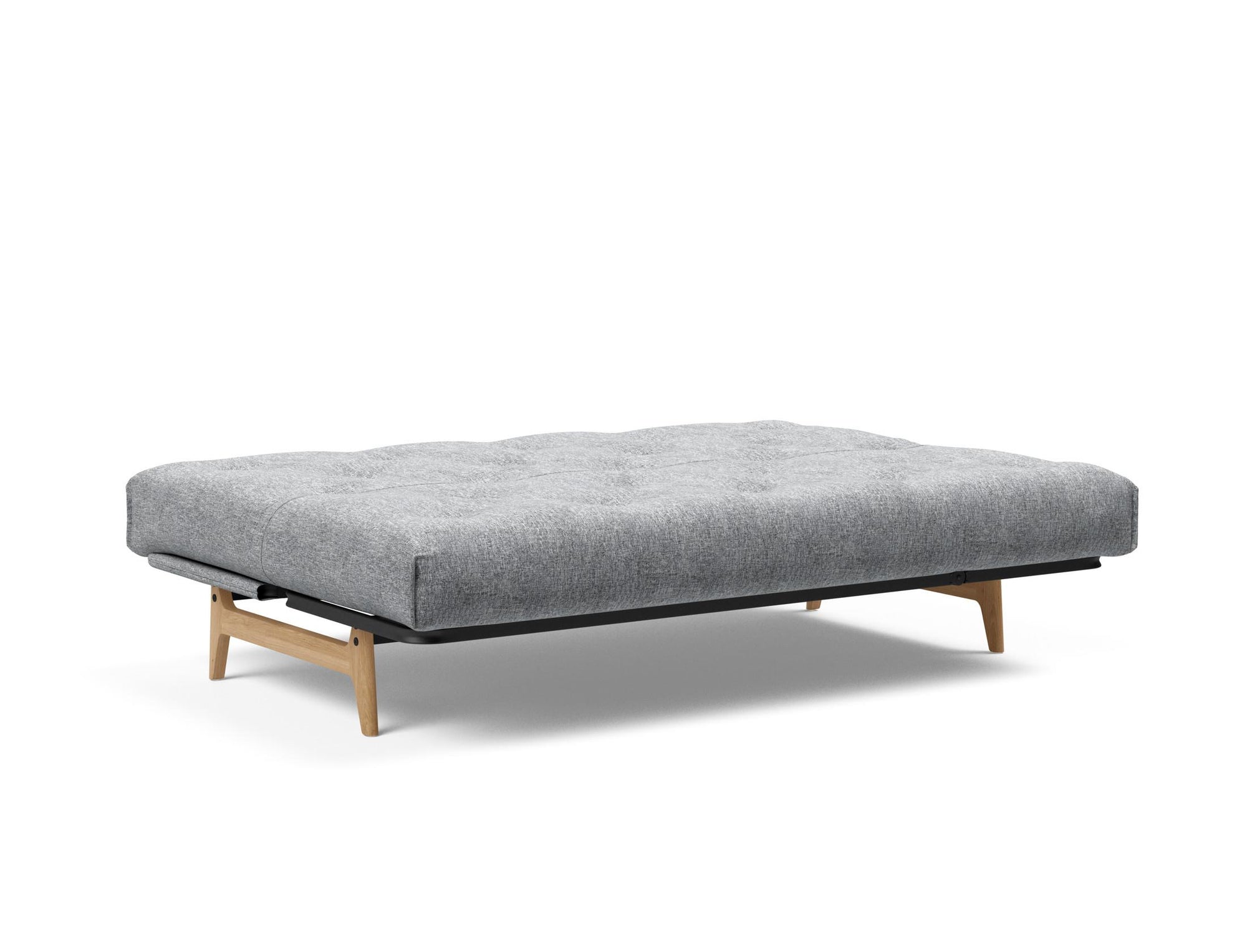 ASLAK Sofa Bed 140CM