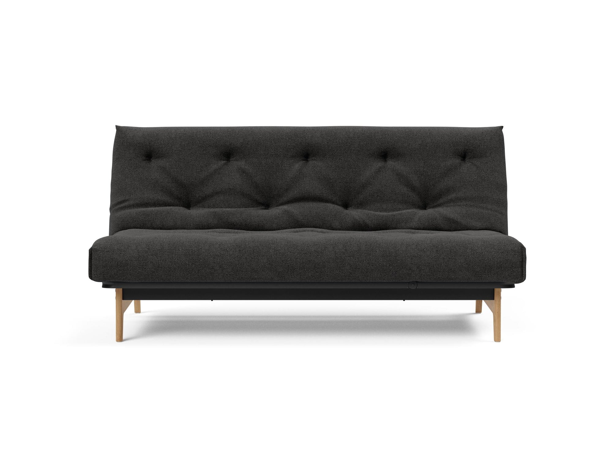 ASLAK Sofa Bed 140CM