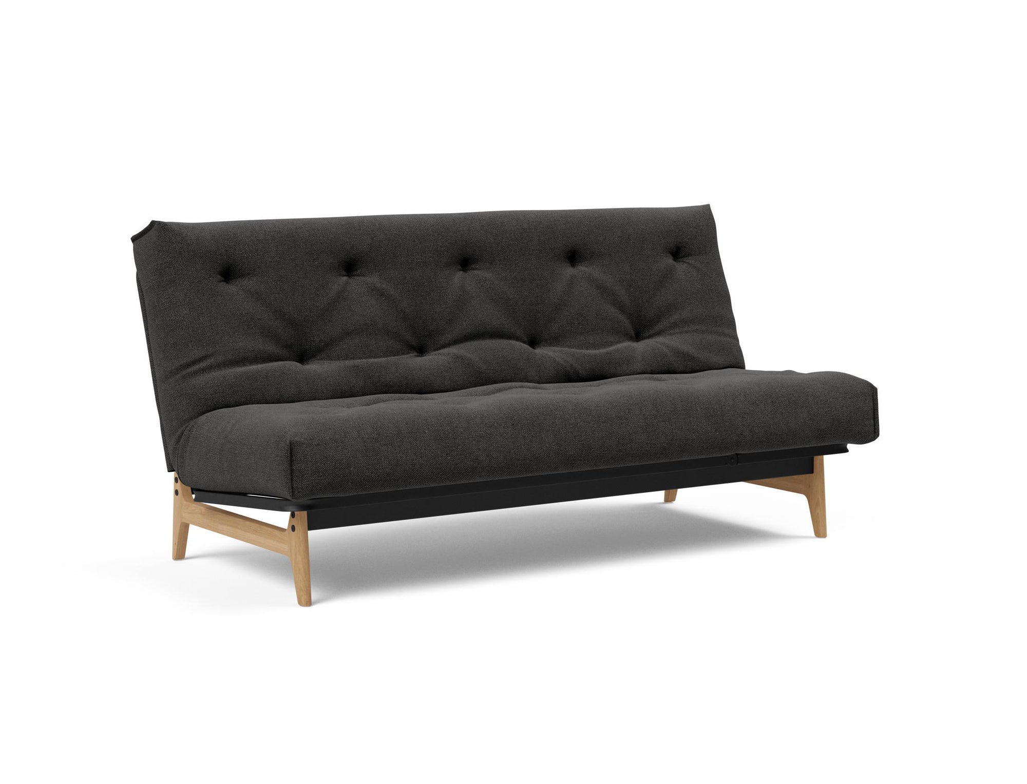 ASLAK Sofa Bed 140CM