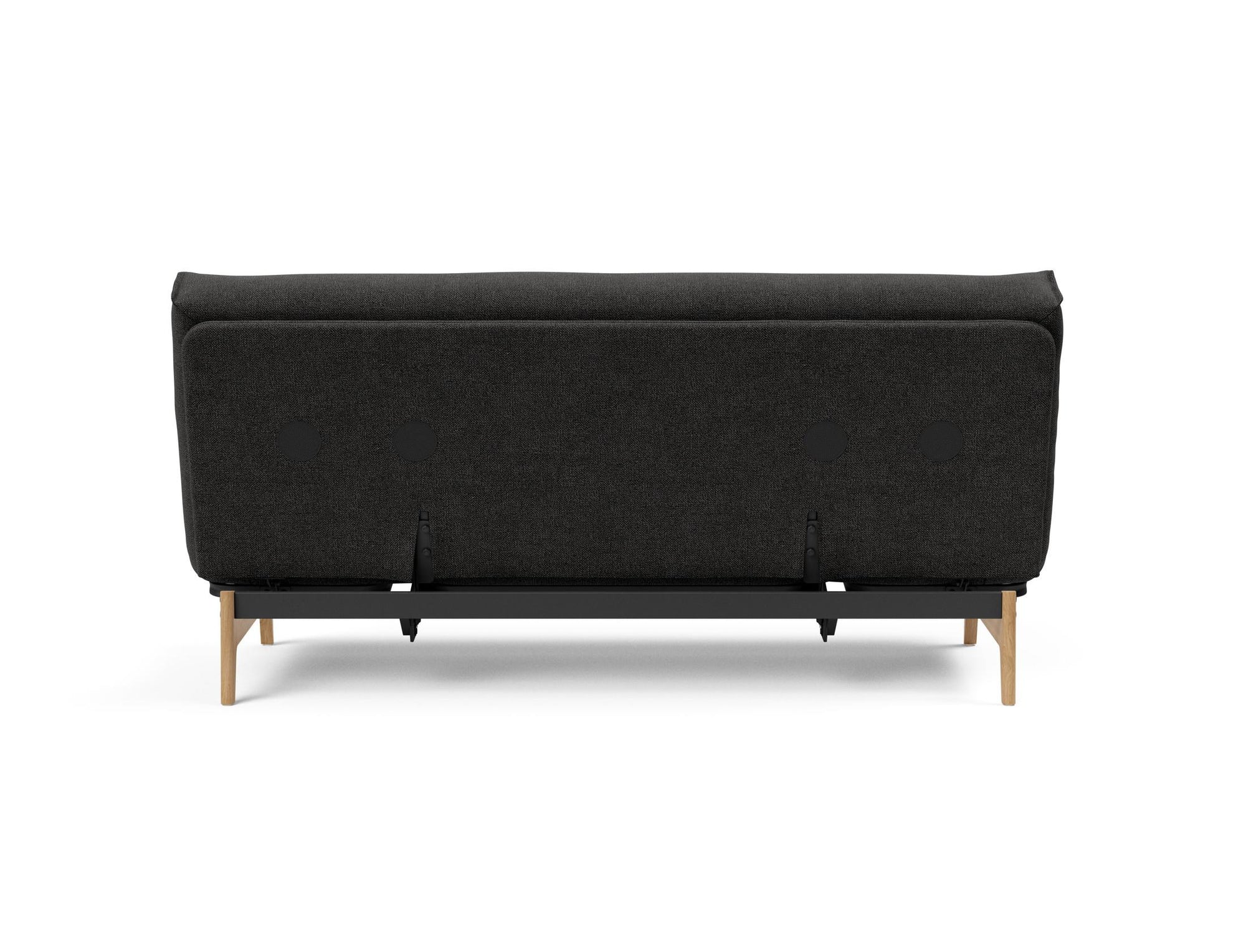 ASLAK Sofa Bed 140CM