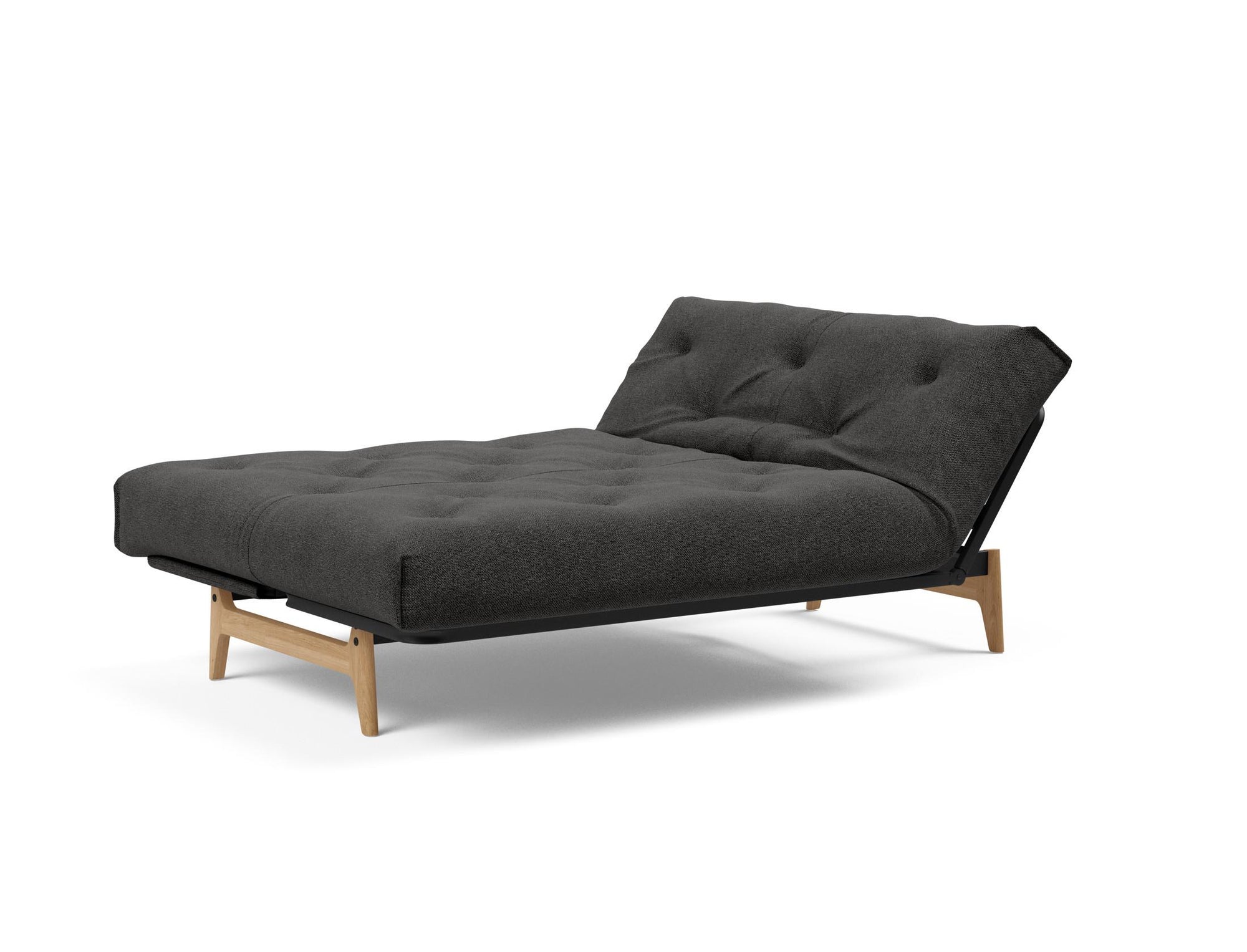 ASLAK Sofa Bed 140CM