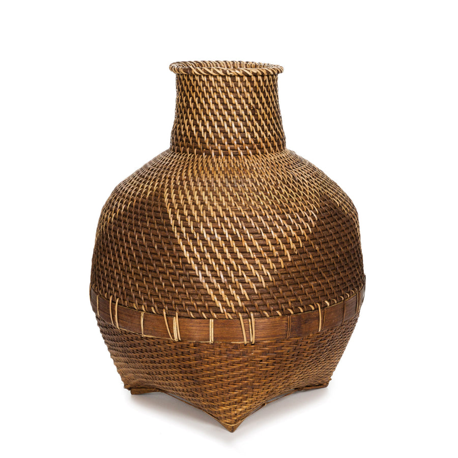 COLONIAL Vase