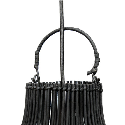 LOBSTER Trap Pendant