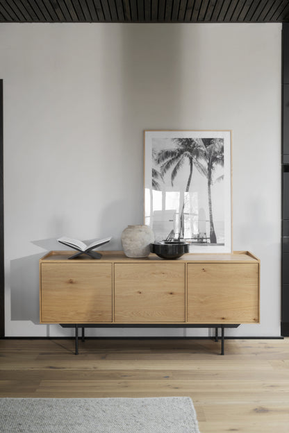 Rowico BREWERTON Sideboard 160CM