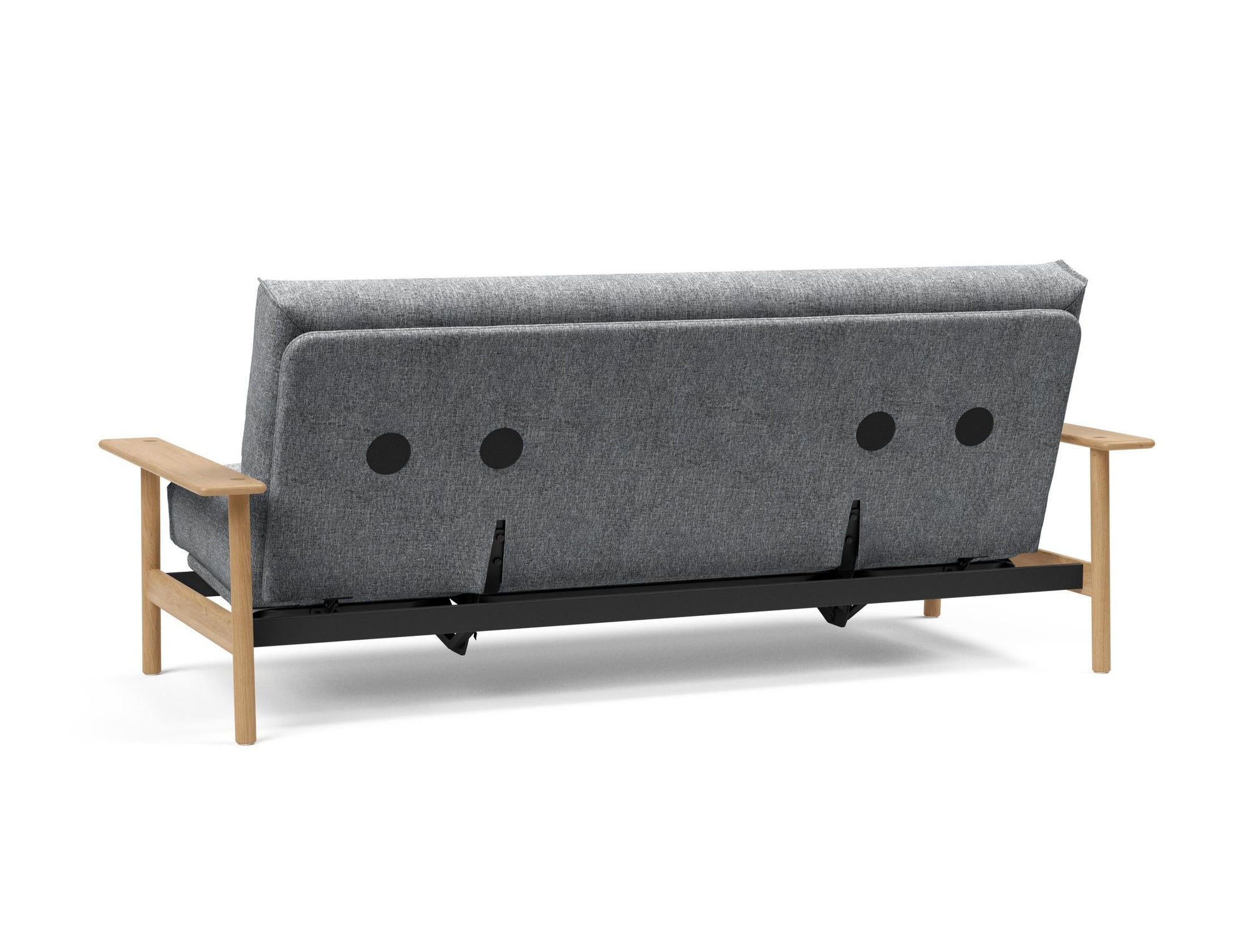BALDER Sofa Bed
