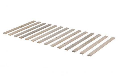 Cama STAGE con cajones