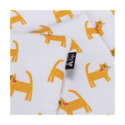 Cats Bedding with Filling