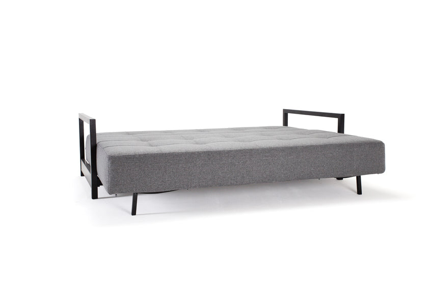 BIFROST DELUXE Sofa & Sofa-bed, Innovation- D40Studio