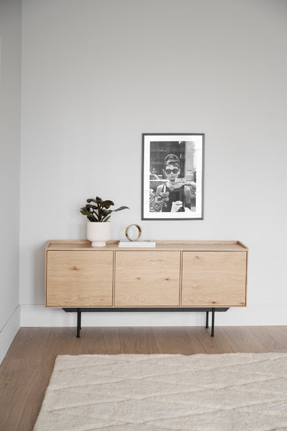 Rowico BREWERTON Sideboard 160CM