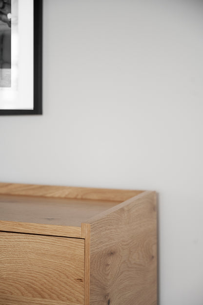 Rowico BREWERTON Sideboard 160CM