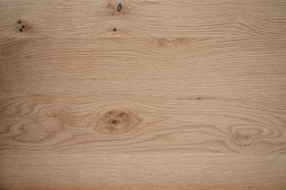 Rowico BREWERTON Sideboard 160CM