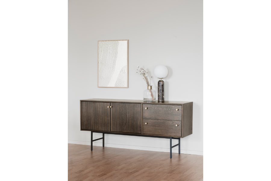 CLEARBROOK Sideboard 160CM