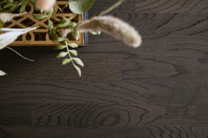 BROOKLYN Couchtisch 130CM