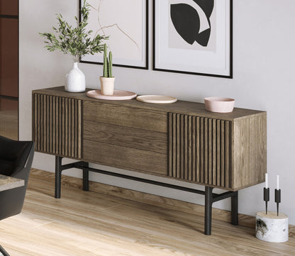 CASØ 230 Sideboard 180CM