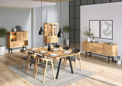 CASØ 230 Sideboard 180CM