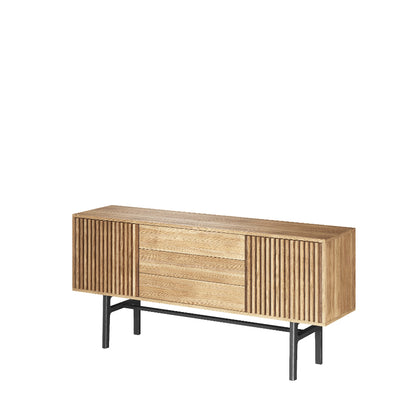CASØ 230 Sideboard 180CM