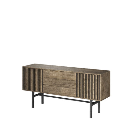 CASØ 230 Sideboard 180CM