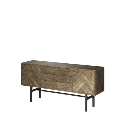 CASØ 230 Sideboard 180CM