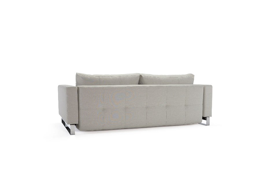 CASSIUS DELUXE Living Room Set, Special Order- D40Studio
