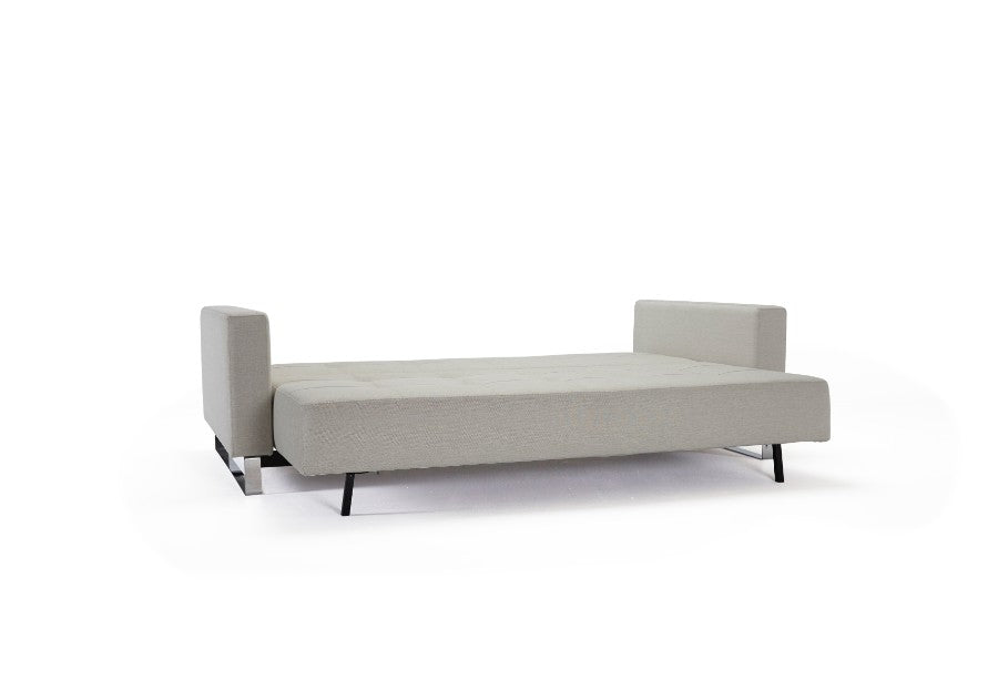 CASSIUS DELUXE Living Room Set, Special Order- D40Studio