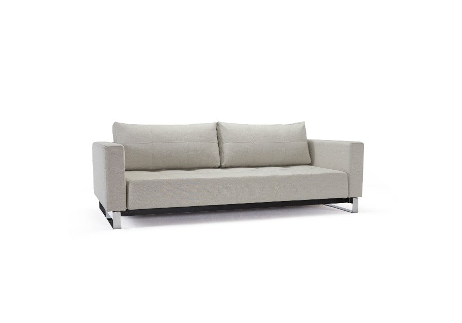 CASSIUS DELUXE Living Room Set, Special Order- D40Studio