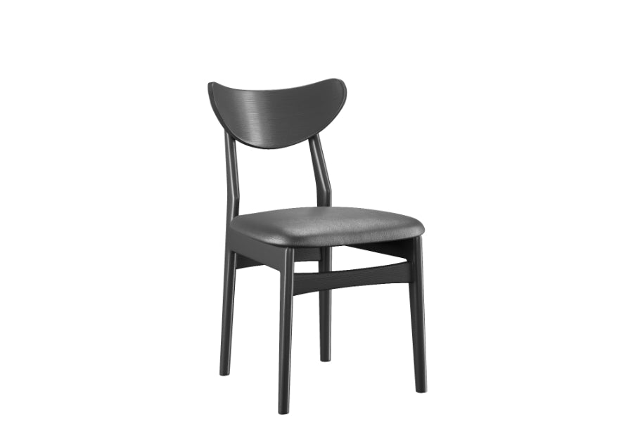 ESTHER Chair Set of 2