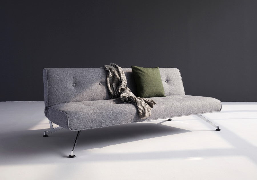 CLUBBER Sofa & Sofa-bed, Special Order Innovation- D40Studio
