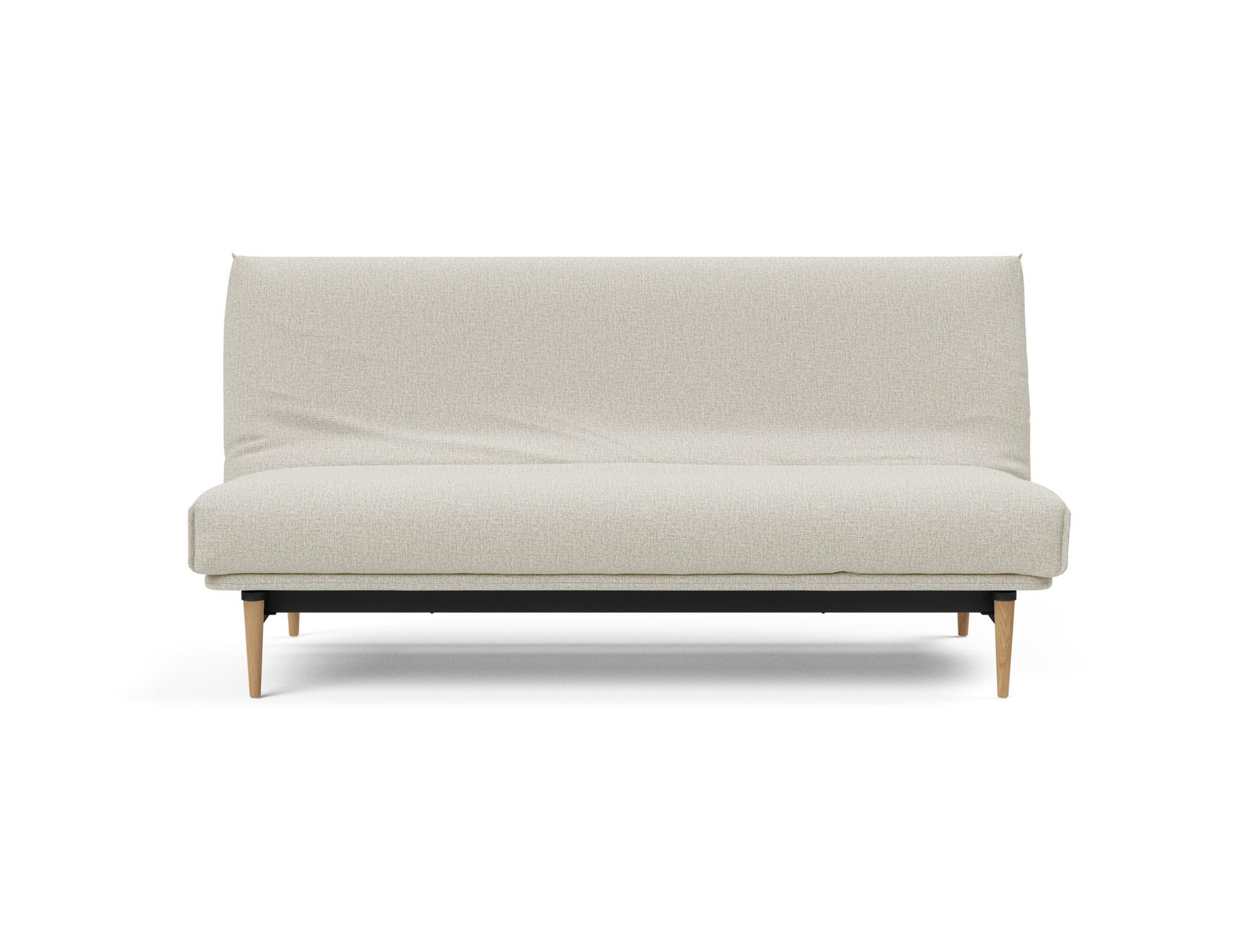COLPUS Sofa Bed