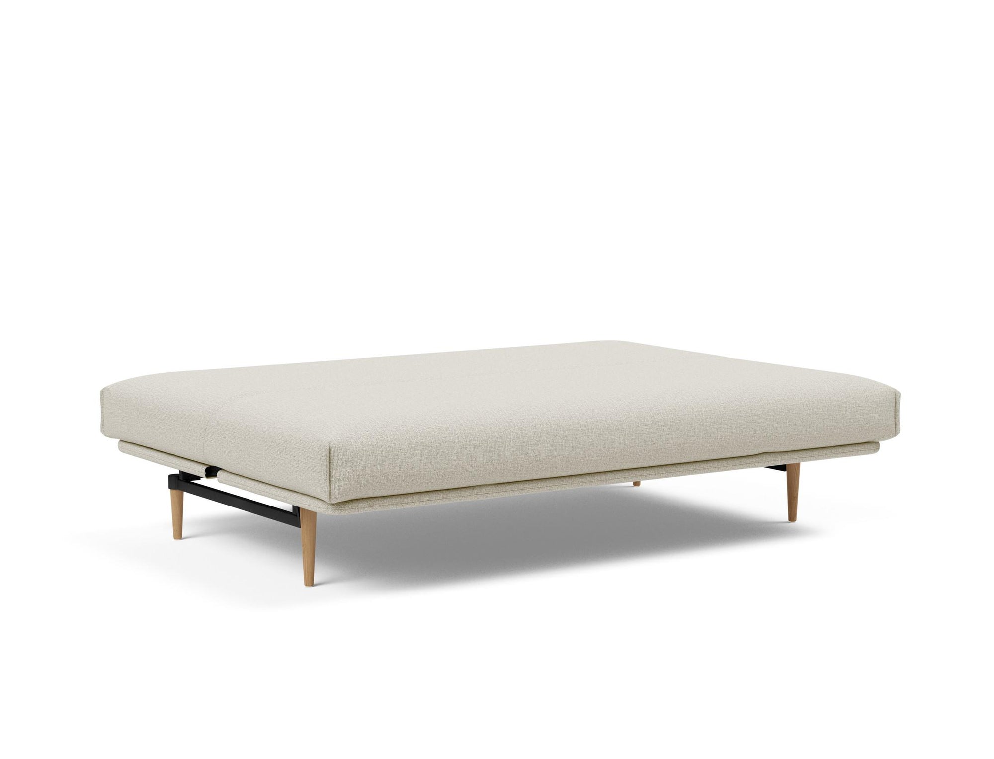 COLPUS Super Soft Sofa Bed