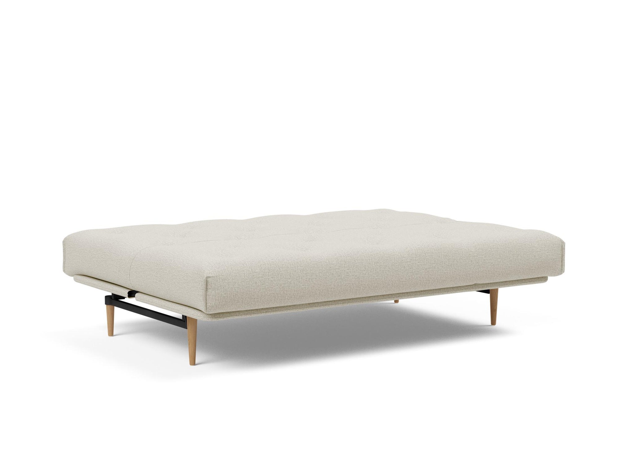 COLPUS Super Soft Sofa Bed