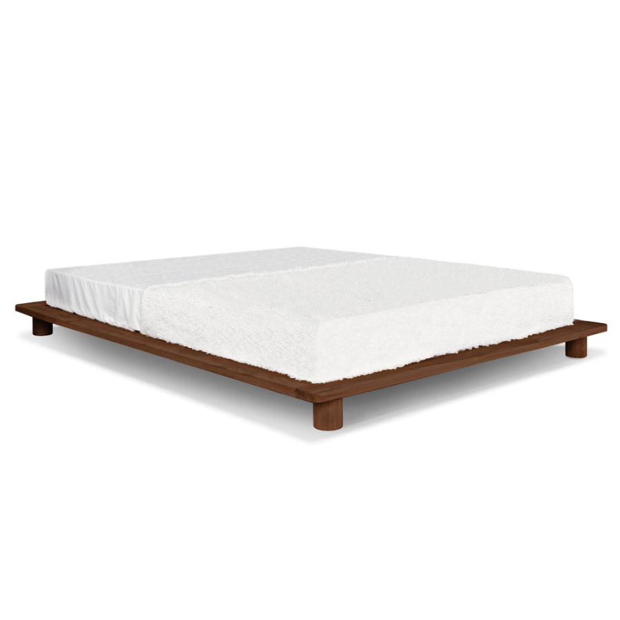 CONE Double Bed