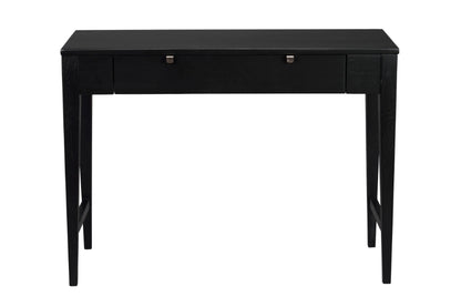 Rowico CONFETTI Console Table 100CM