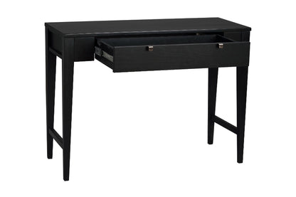 Rowico CONFETTI Console Table 100CM