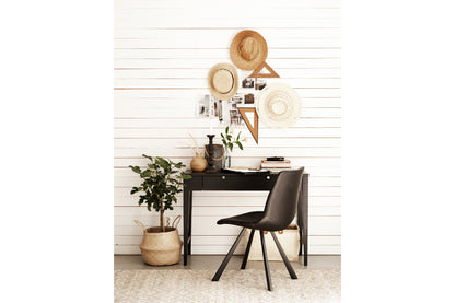 Rowico CONFETTI Console Table 100CM