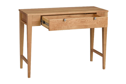 Rowico CONFETTI Console Table 100CM