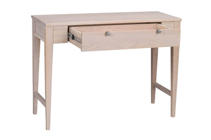 Rowico CONFETTI Console Table 100CM