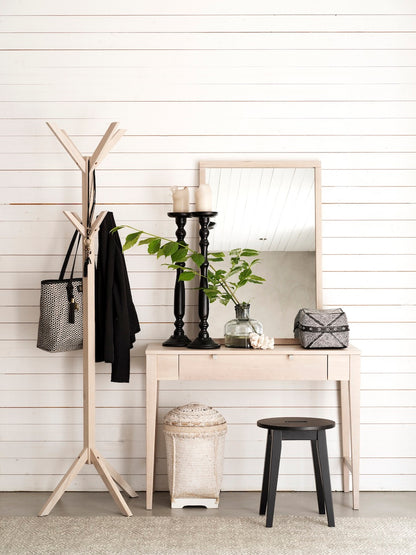 Rowico CONFETTI Console Table 100CM