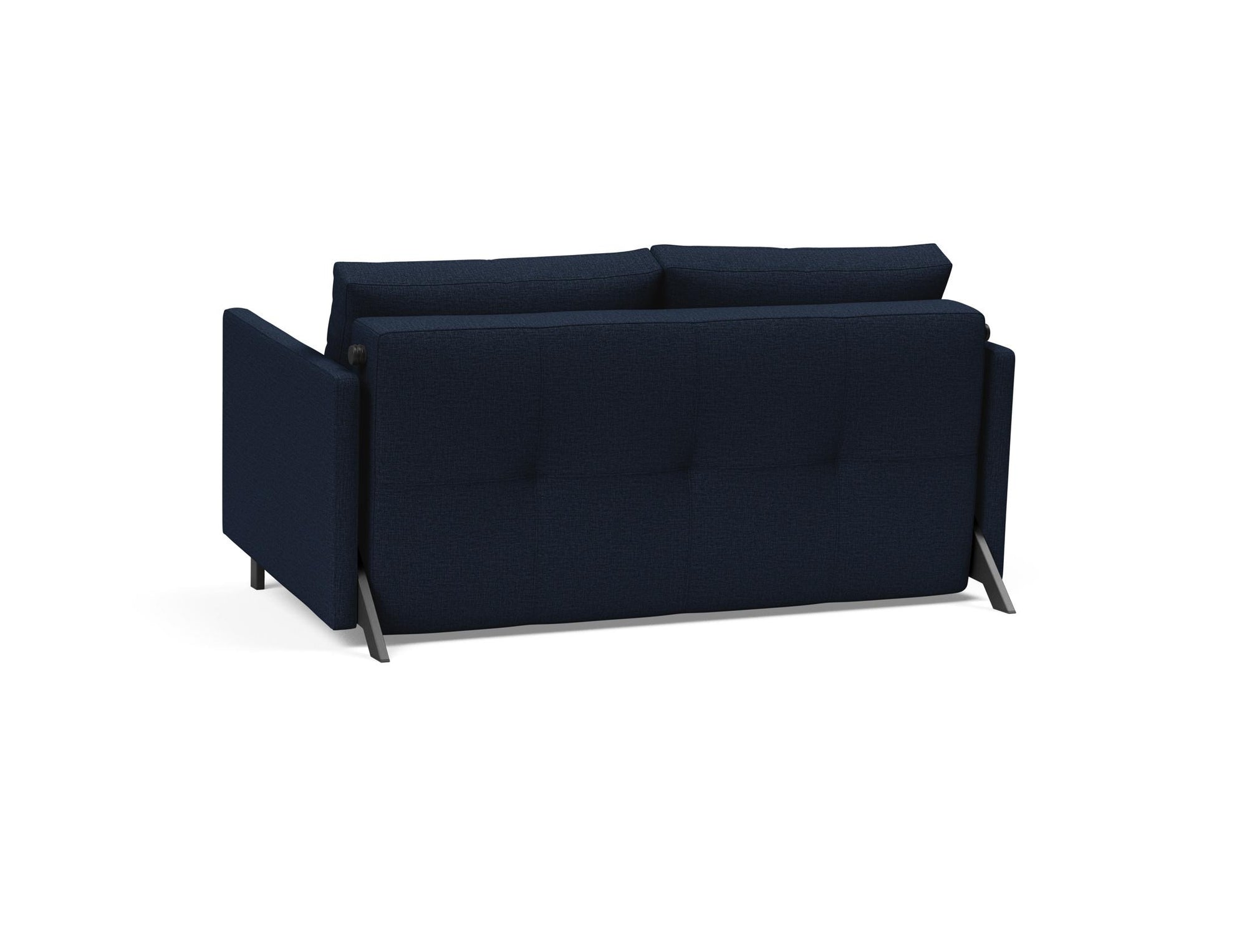 CUBED Deluxe Sofabed 140CM