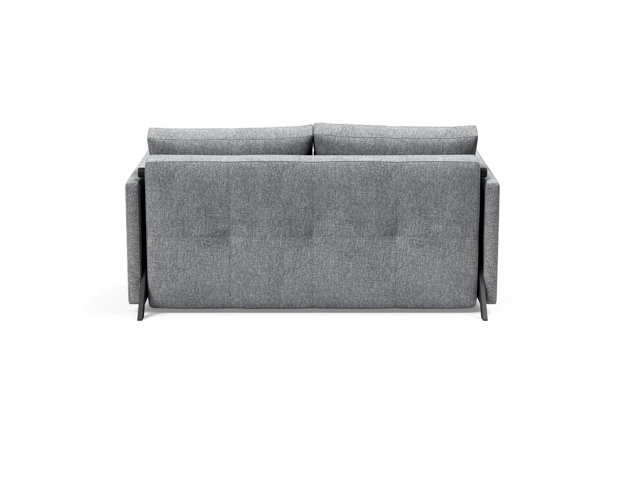 CUBED Deluxe Sofabed 140CM