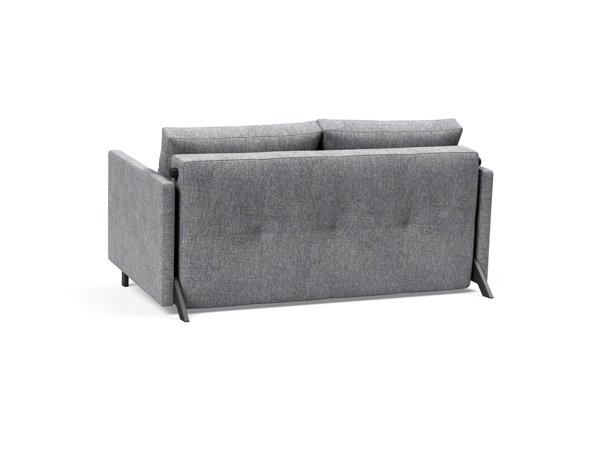 CUBED Deluxe Sofabed 140CM