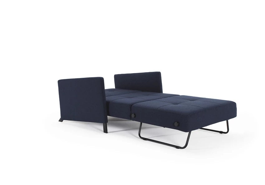 CUBED Deluxe Sofa Bed 90CM