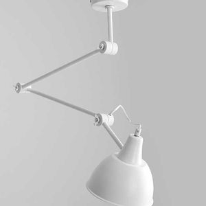 COBEN Suspension Lamp, CustomForm- D40Studio