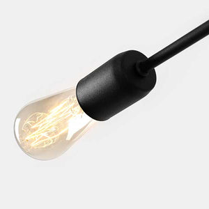 TWIGO WALL Lamp, CustomForm- D40Studio