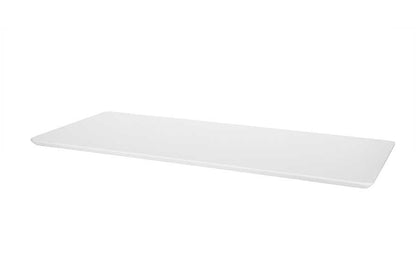 CENTURY Dining Table 160/250 CM, Interstil- D40Studio