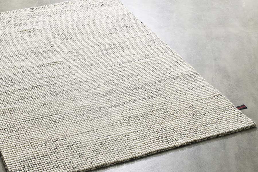 Rugs – D40Studio