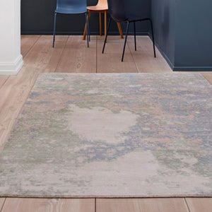 SPACE SURFACE Rug, Massimo- D40Studio