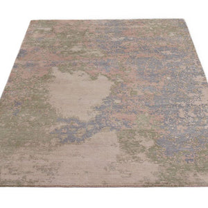 SPACE SURFACE Rug, Massimo- D40Studio