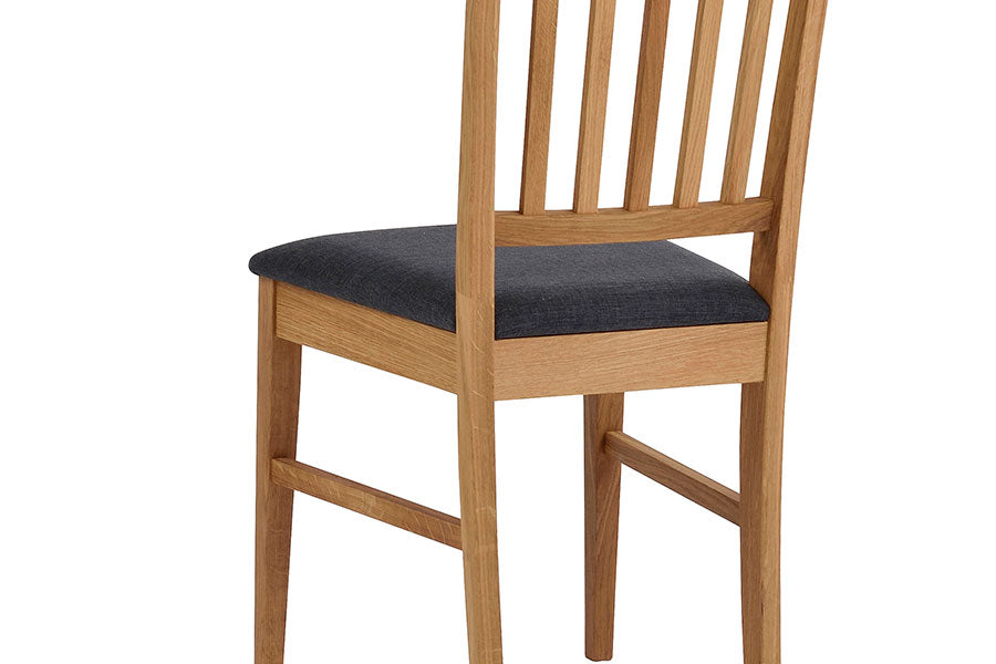 FILIPPA Set of 2 Chairs, ROWICO- D40Studio