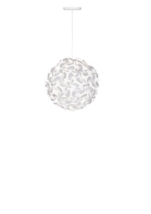 LORA Ceiling Light, VITA Copenhagen- D40Studio