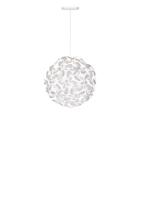 LORA Ceiling Light, VITA Copenhagen- D40Studio